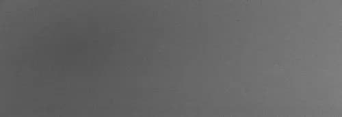 Wrapper Image